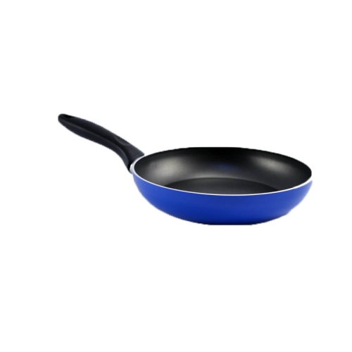 Tigaie, diametru 200 mm, grosime 3 mm