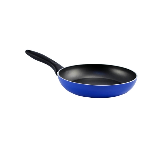 Tigaie, diametru 240 mm, grosime 3 mm