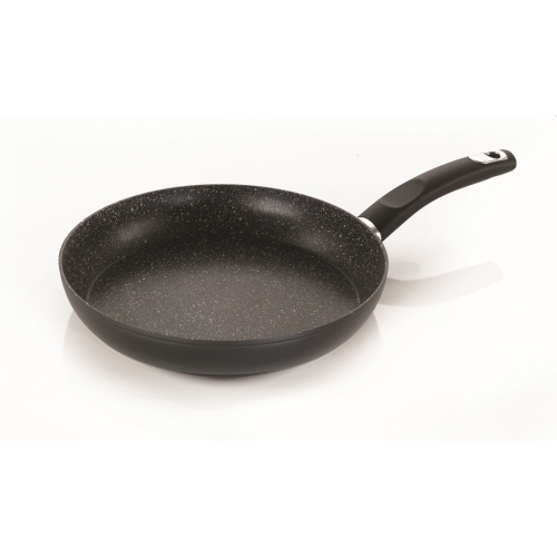 Tigaie, diametru 240 mm, gama GRANIT