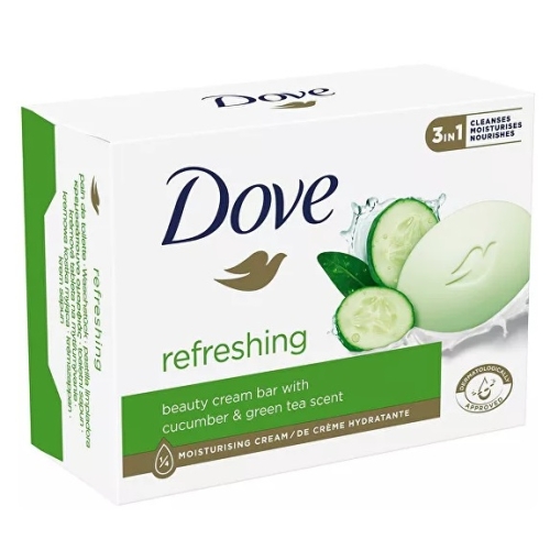 Dove sapun go fresh touch, 100 grpe grupdzc.ro✅. Descopera gama copleta de produse la oferte speciale✅!