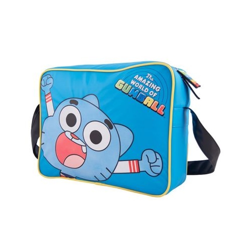 Gumball - Geanta Umar (35060)