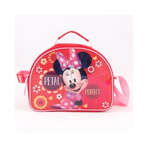 Minnie - Gentuta de umar termoizolata (44422)