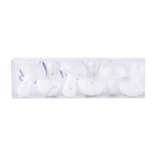 Prosper-Globuri-forma-ciuperci-stiropor-alb-set-6-buc-MH93