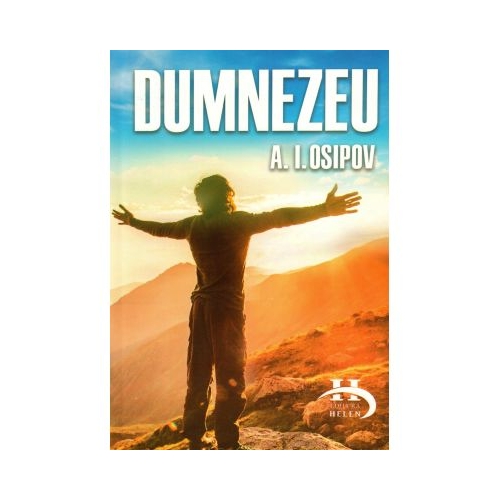 Dumnezeu - A. I. Osipov