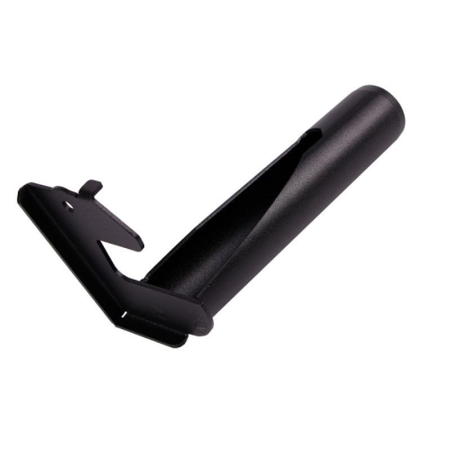 Duza de aspirare a prafului Pipe 2.0