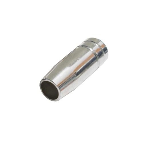 Duza gaz conica 12 x 54 mm pentru pistol M15 (set 5 buc.)