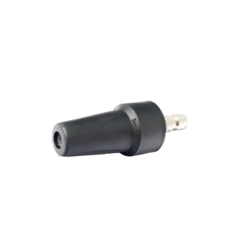 Duza turbo ETB-2 compatibil cu E-110P-C ELEFANT