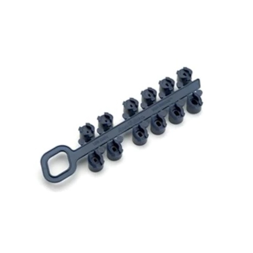 Duze Rain Curtain pentru toate rotoarele Rain Bird 5000/5000 Plus