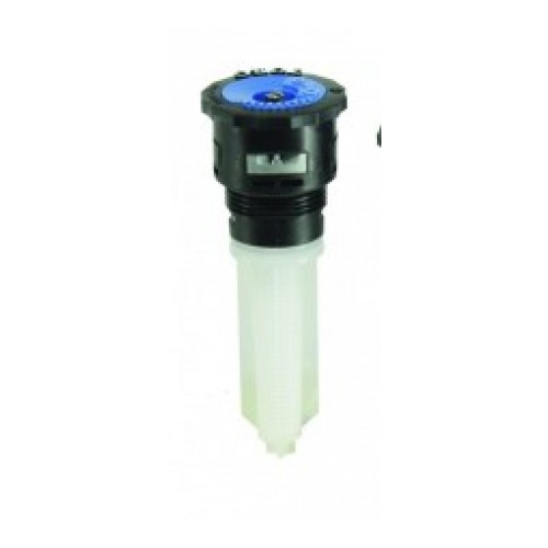  Duza cu unghi fix , O-T-10-TP, raza 3 m, 120 grade,  FE, Toro 