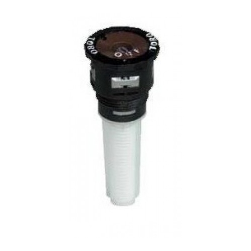  Duza cu unghi fix , O-T-12-TQP, raza 3.7 m, 270 grade,  FE, Toro 