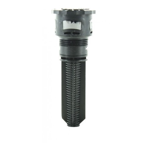  Duza cu unghi fix , O-T-15-FP, raza 4.6 m, 360 grade, FE, Toro 