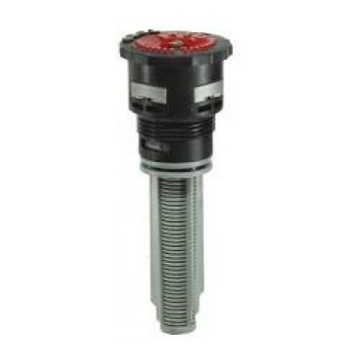  Duza cu unghi fix, O-T-5-TQP, raza 1.5 m, 270 grade,  FE, Toro 