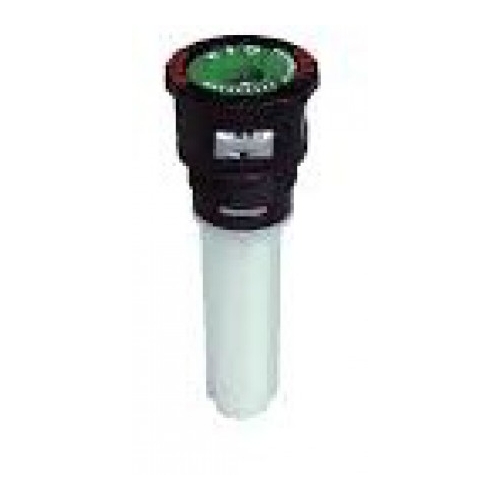  Duza cu unghi fix, O-T-8-TTP, raza  2.4 m 240 grade,  FE, Toro 