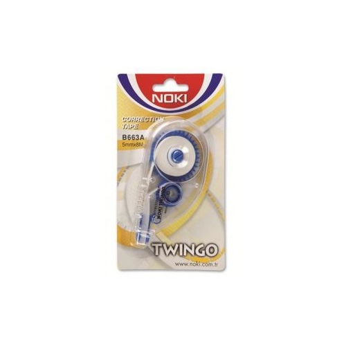 Banda corectoare Noki Twingo 5mmx8mm
