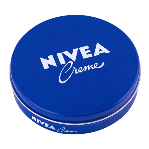 Nivea Creme Crema de corp, 150 ml Lotiuni si creme de corp Nivea