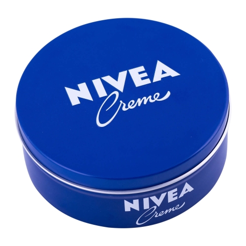 Nivea Creme Crema de corp, 400 mlpe grupdzc.ro✅. Descopera gama copleta de produse la oferte speciale✅!