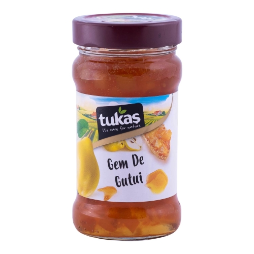 Tukas Gem Gutui, 380 gpe grupdzc.ro✅. Descopera gama copleta de produse la oferte speciale✅!