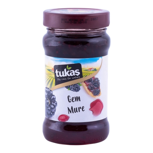 Tukas Gem de Mure, 380 gpe grupdzc.ro✅. Descopera gama copleta de produse la oferte speciale✅!