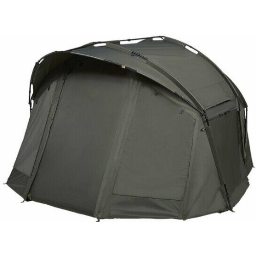 Cort Prologic Fulcrum Session Bivvy Overwrap