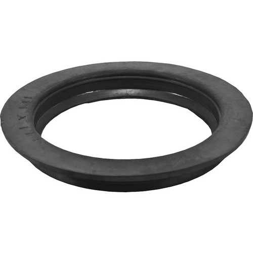 E65 Adaptor