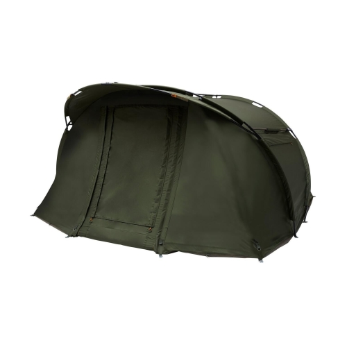 Cort 2 persoane 144x295x335 cm Prologic Avenger Bivvy Overwrap