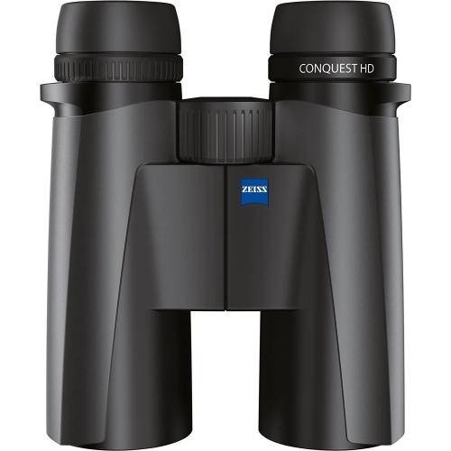 Binoclu ZEISS CONQUEST HD