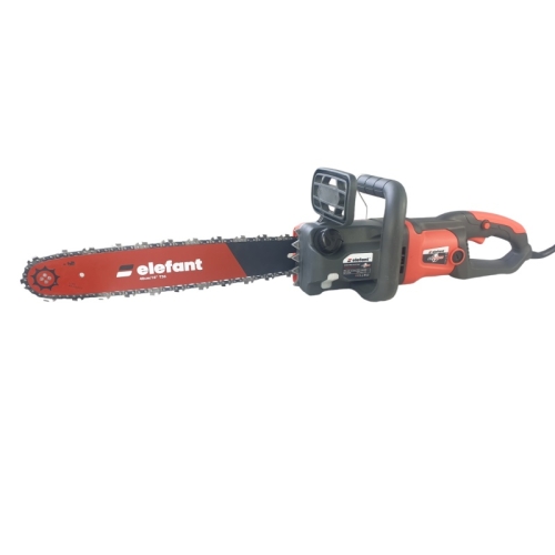 EF2000 drujba electrica ELEFANT