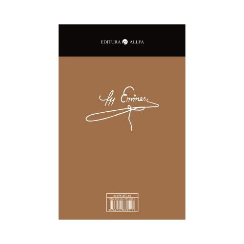 Eminescu, poem cu poem. Venere si Madona - Alex Stefanescu