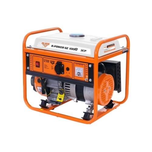 Generator Ruris R-Power Ge 1000