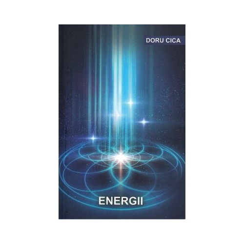 Energii - Doru Cica