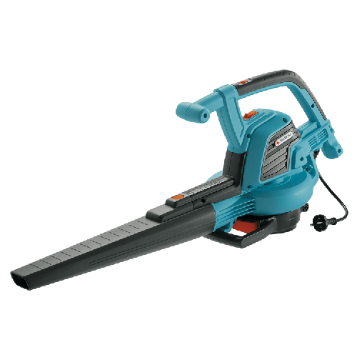 Suflanta ErgoJet 3000