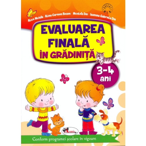 Jocuri si activitati distractive cu Ladybug. Carte de activitati, editura Aramis