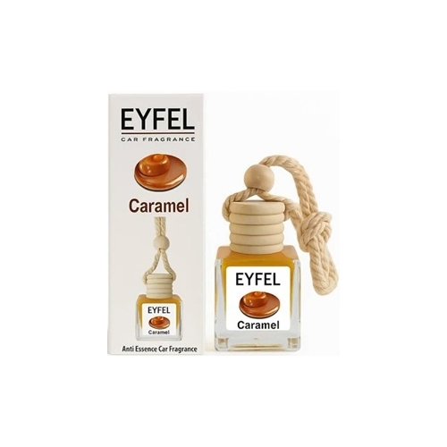Odorizant AUTO Caramel, 10 ml, Eyfel