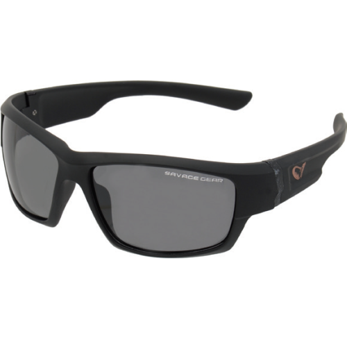 OCHELARI POLARIZANTI  DARK GREY