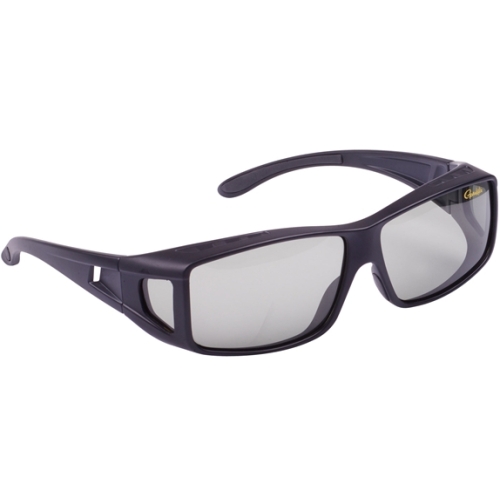 XX OCHELARI POLARIZANTI GAMAKATSU GRI