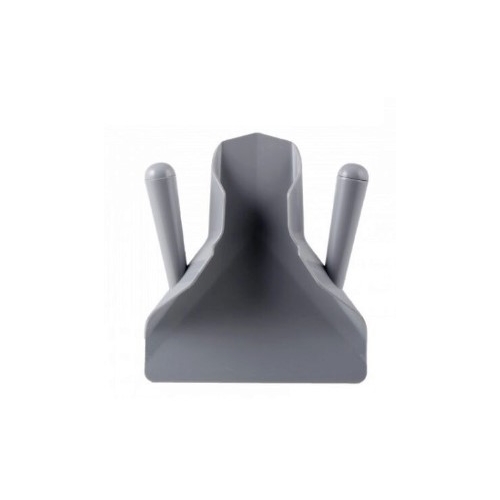 Faras Hendi tip palnie pentru cartofi prajiti 233x205 mm