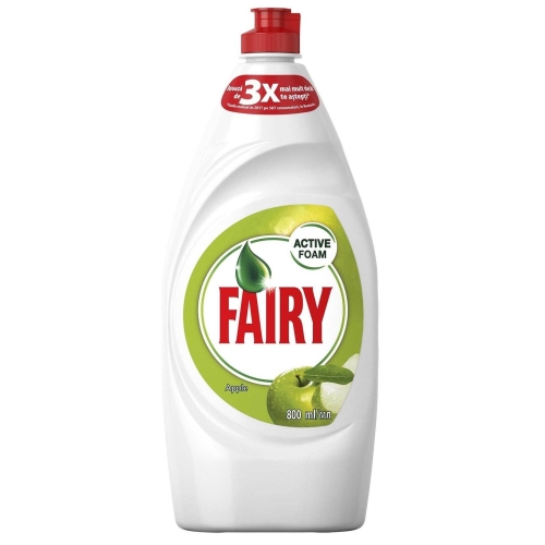 Fairy vase Apple, 800 mlpe grupdzc.ro✅. Descopera gama copleta de produse la oferte speciale✅!