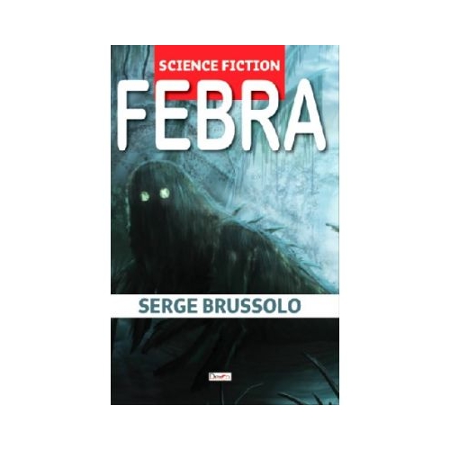 Febra - Serge Brusollo