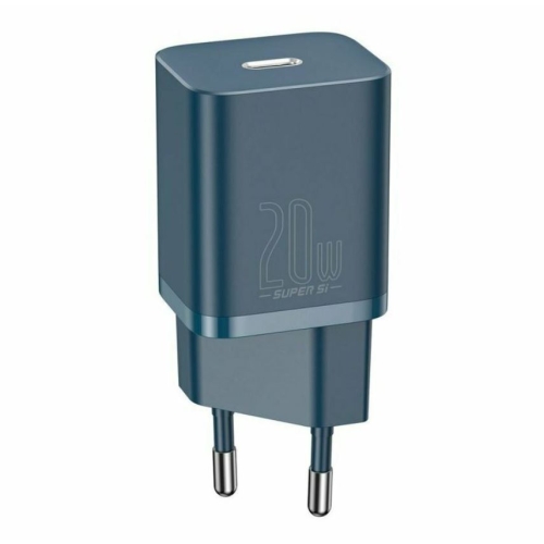 Incarcator rapid Baseus Super Si