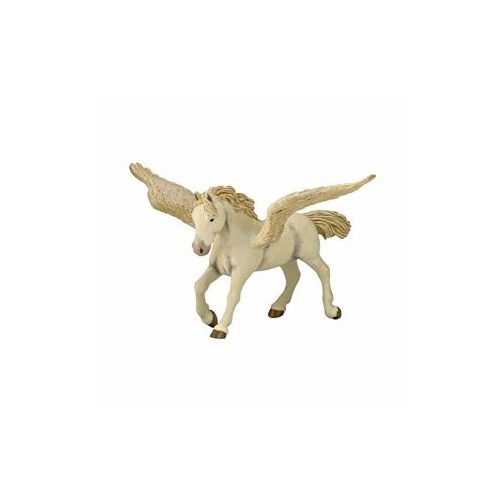 Figurina Calul inaripat al zanelor, Papo