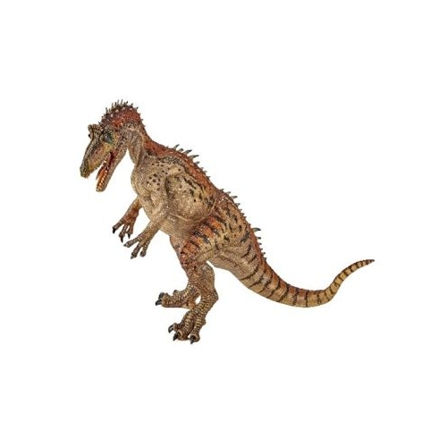 Figurina Cryolophosaurus, Papo