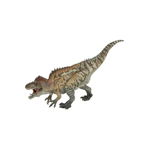 Figurina Dinozaur Acrochantosaurus, Papo