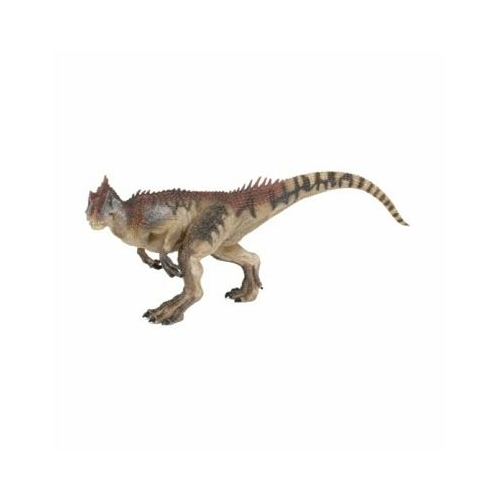 Figurina Dinozaur Allosaurus, Papo