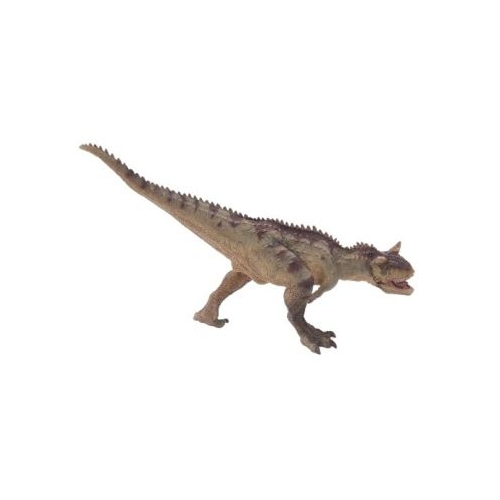 Figurina Dinozaur Carnasauria, Papo