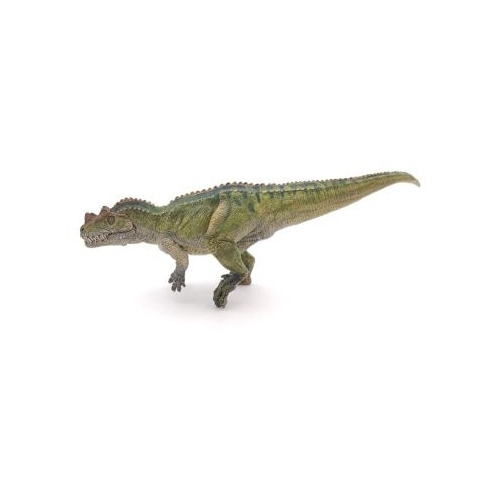 Figurina Dinozaur Ceratosaurus, Papo