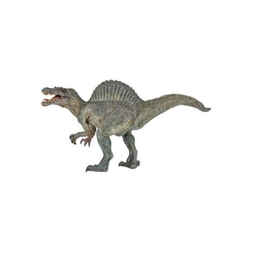 Figurina Dinozaur Spinosaurus, Papo