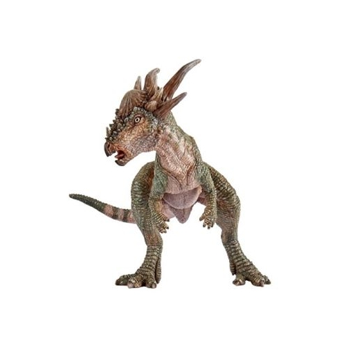 Figurina Dinozaur Stygimoloch, Papo