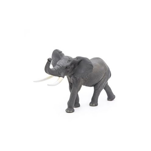 Figurina Elefant, Papo