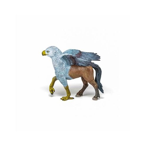 Figurina Grifon, Papo