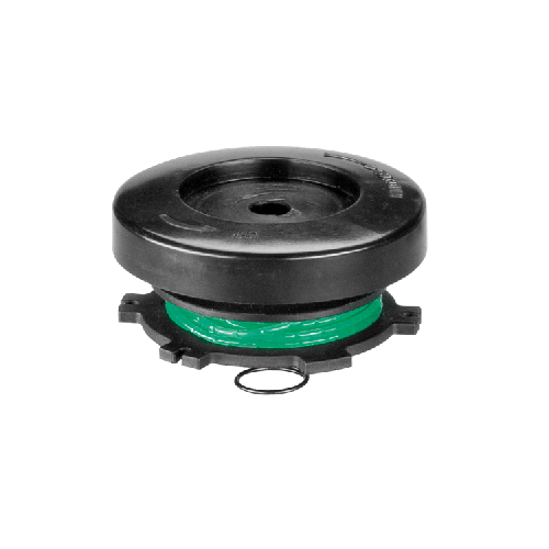 Caseta filament turbotrimmer 8851, 8852